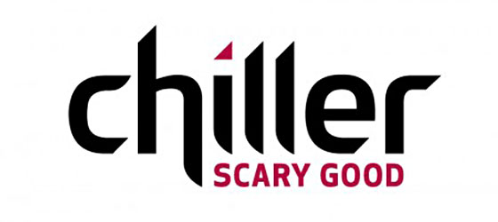 chiller-logo
