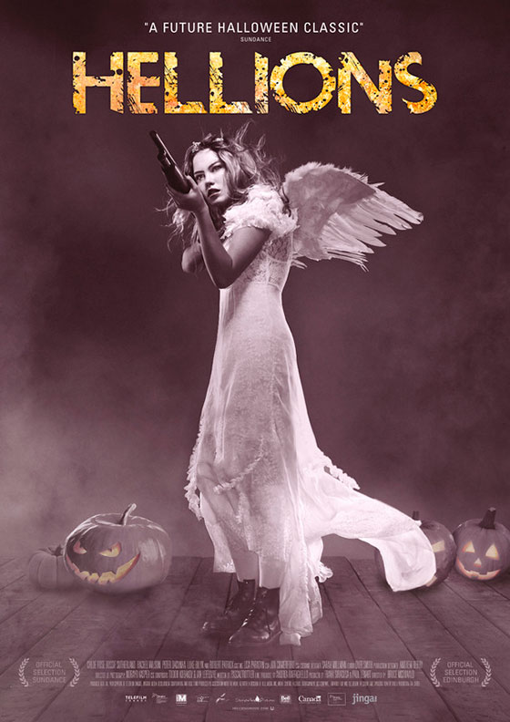 hellions-poster
