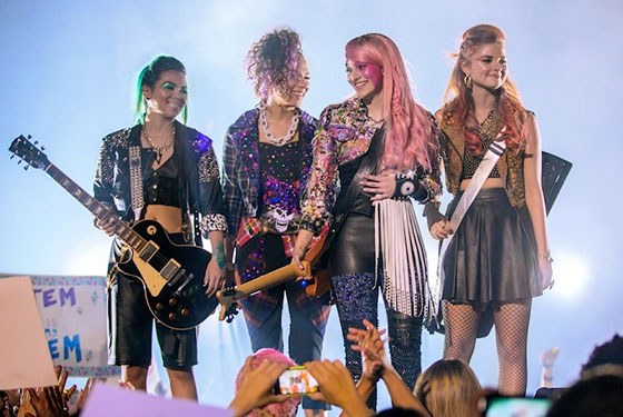 jem-cast