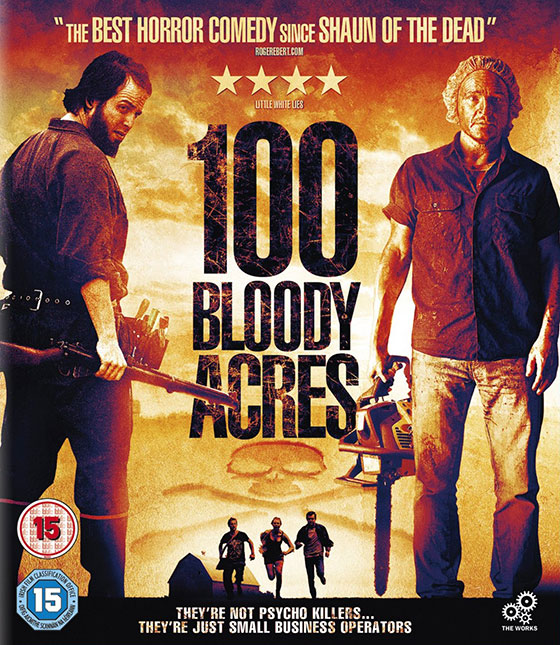 100-acres-uk-blu