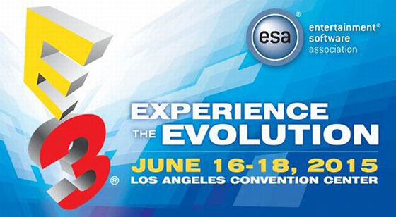 E3-2015-Header-and-Logo