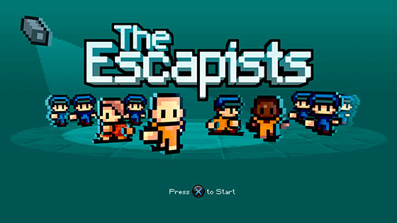 escapists-ps4-1