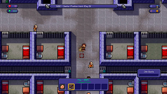 escapists-ps4-3