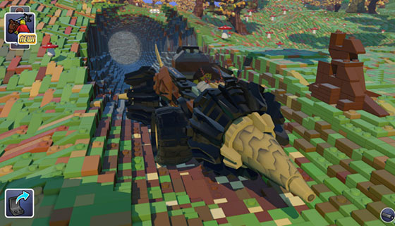 lego-worlds