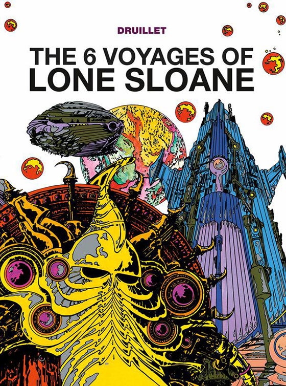 Lone-Sloane-Cover