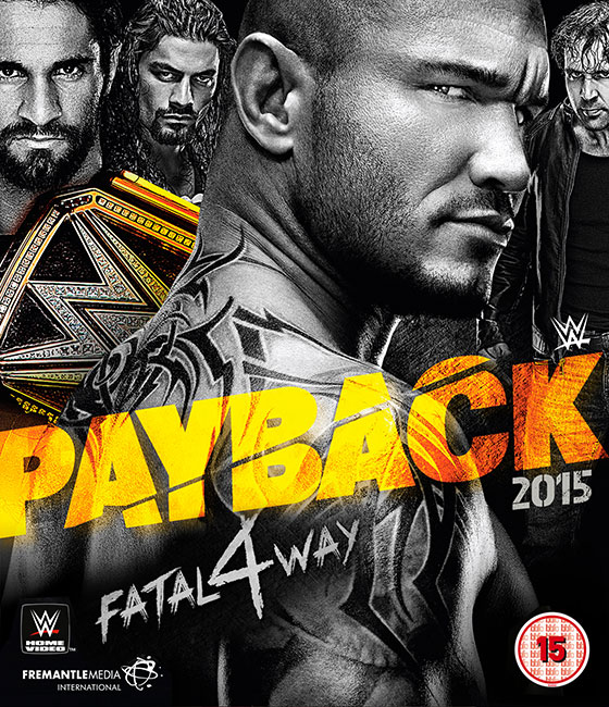 PAYBACK_2015_BD_2D