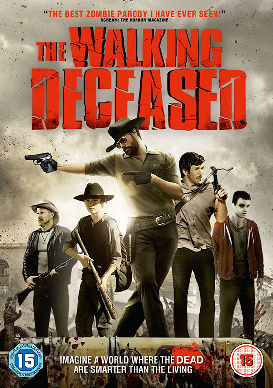 WALKING_DECEASED_DVD_2D