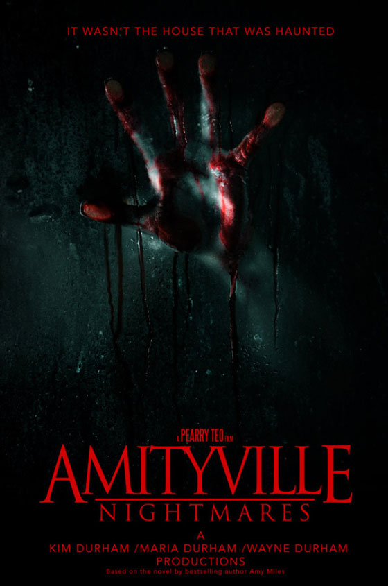 amityville-nightmares