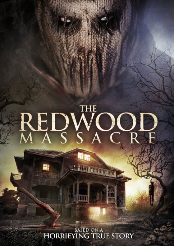 redwood-massacre