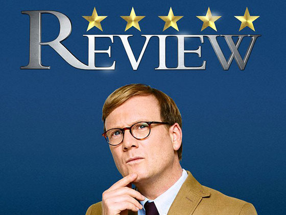 review-201-1