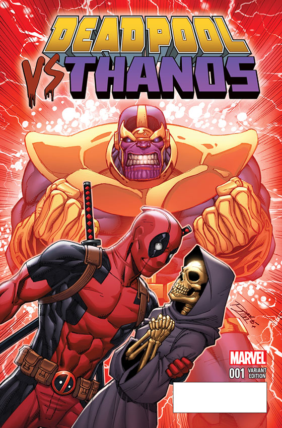 Deadpool_vs_Thanos_1_Lim_Variant