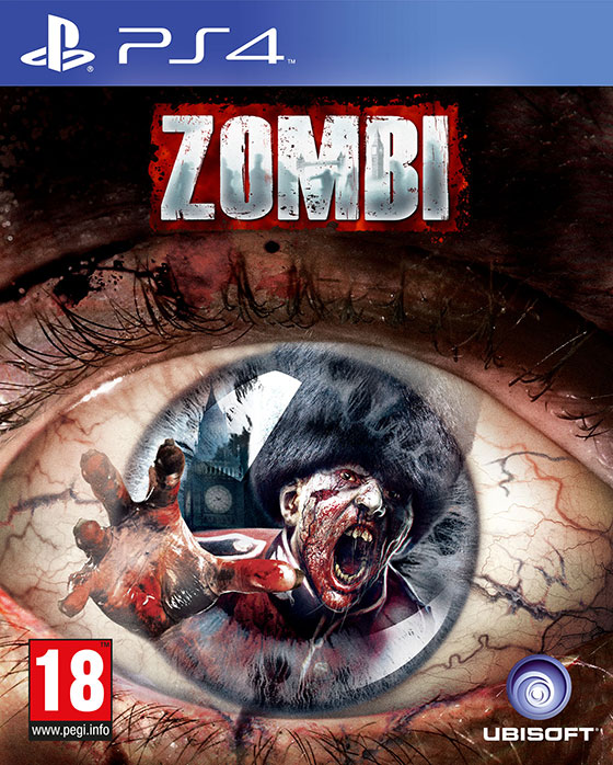 Zombi_Packshot-2D-PS4_PEGI18