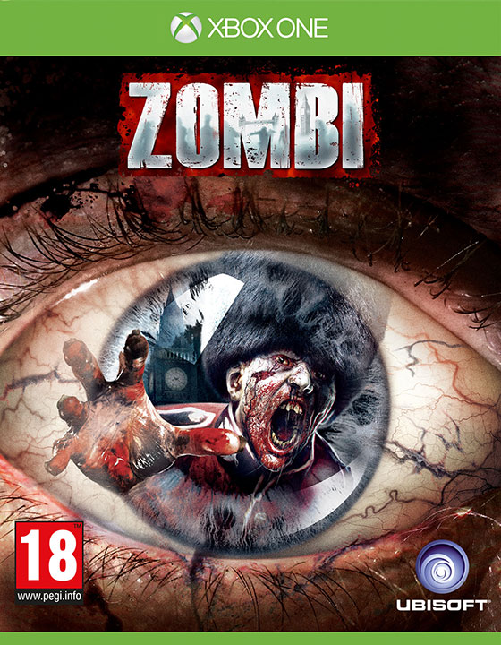 Zombi_Packshot-2D_XB1_PEGI18