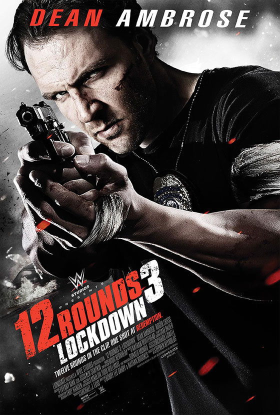 12-rounds-3