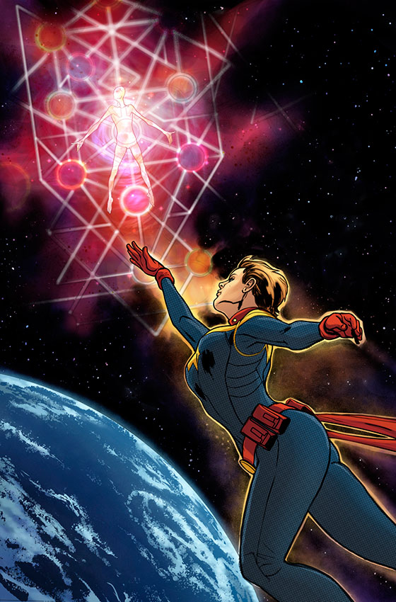 Avengers_0_Preview_6