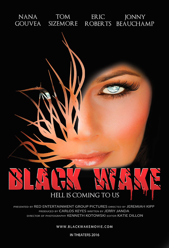 BlackWakeMoviePoster