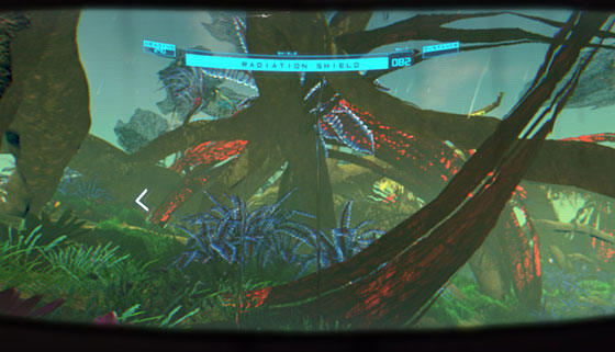 CoD_Planet02