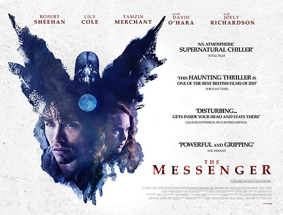 THE_MESSENGER_QUAD_2-copy