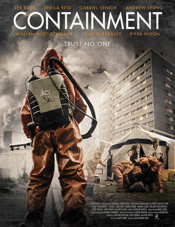 containment-poster
