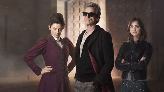 doctor-who-magicians-apprentice