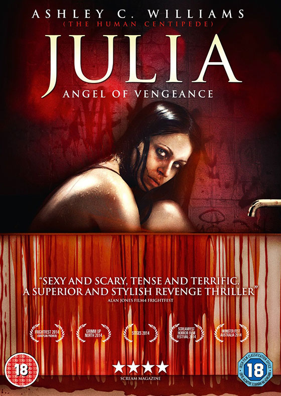 julia-dvd