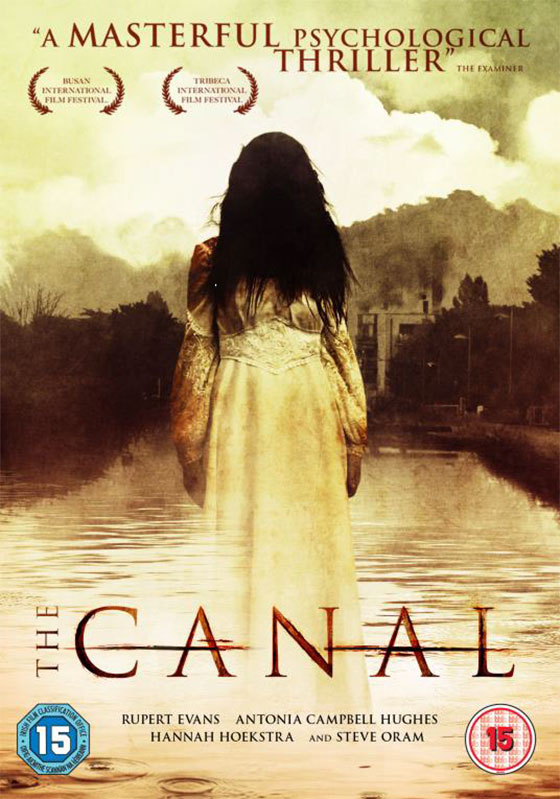 the-canal