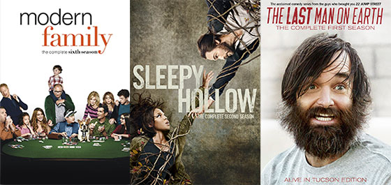 us-tv-dvd-round-up