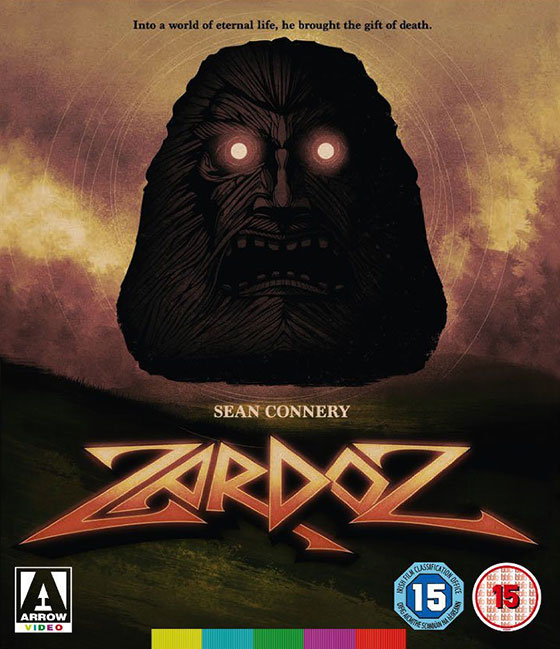 zardoz