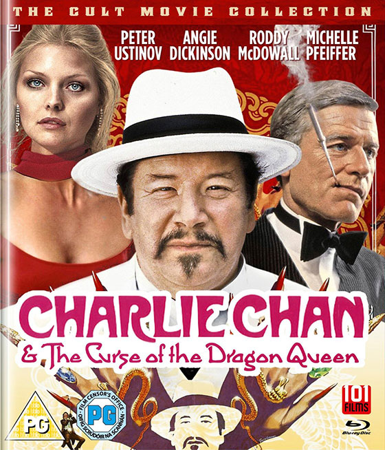 Charlie-chan-blu