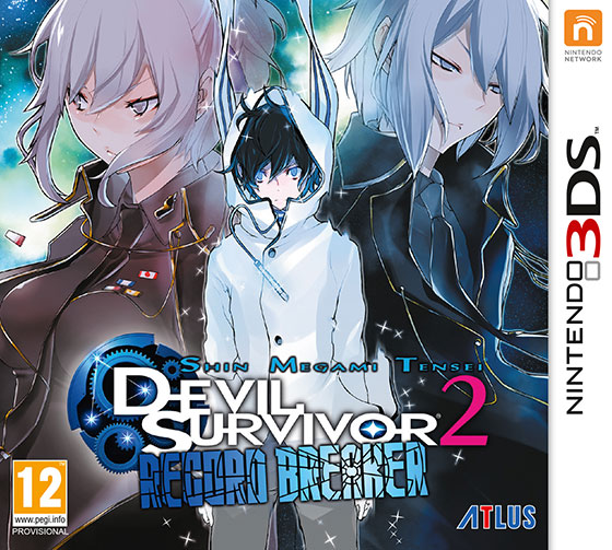 DS2_UK_3DS
