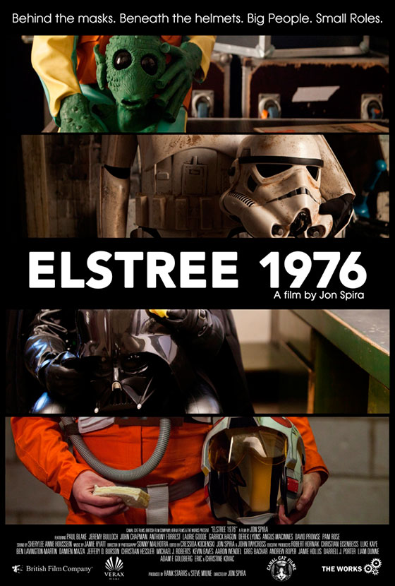 Elstree-1976-poster