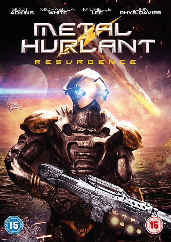 MH-resurgance-dvd