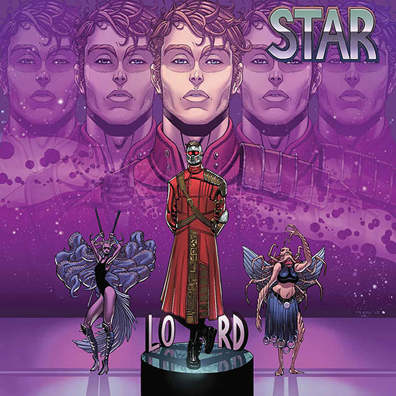 Star-Lord_1_Moore_Hip-Hop_Variant