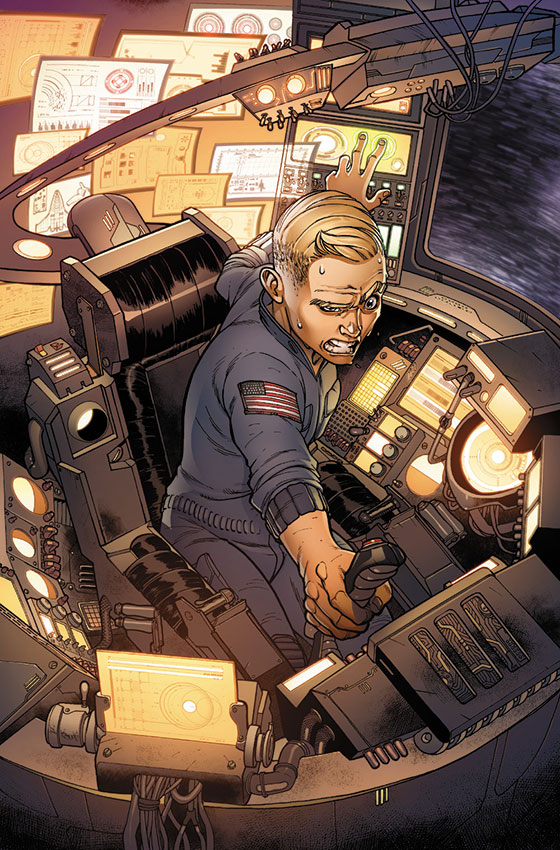 Star-Lord_1_Preview_2