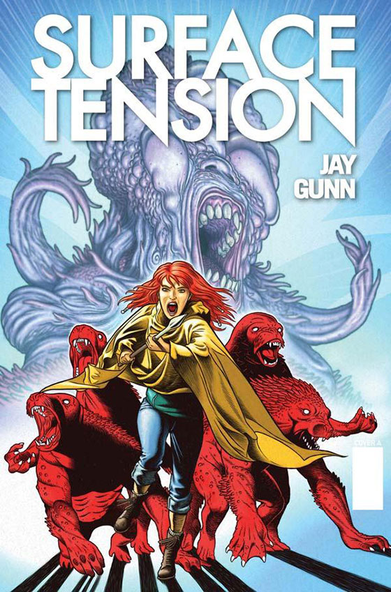 Surface-Tension_05_Cover