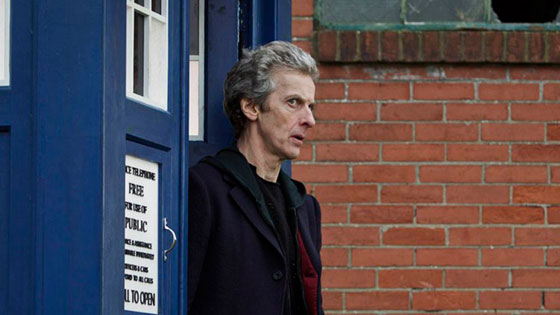 doctor-who-before-the-flood-2