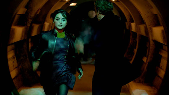 doctor-who-under-the-lake
