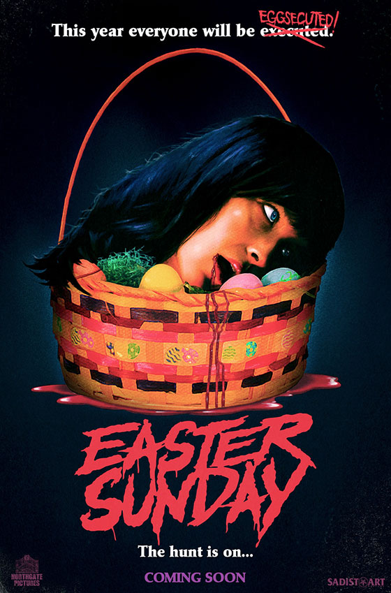 easter-sunday-poster