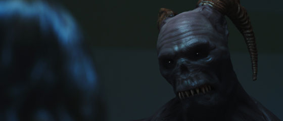 krampus-tr-2