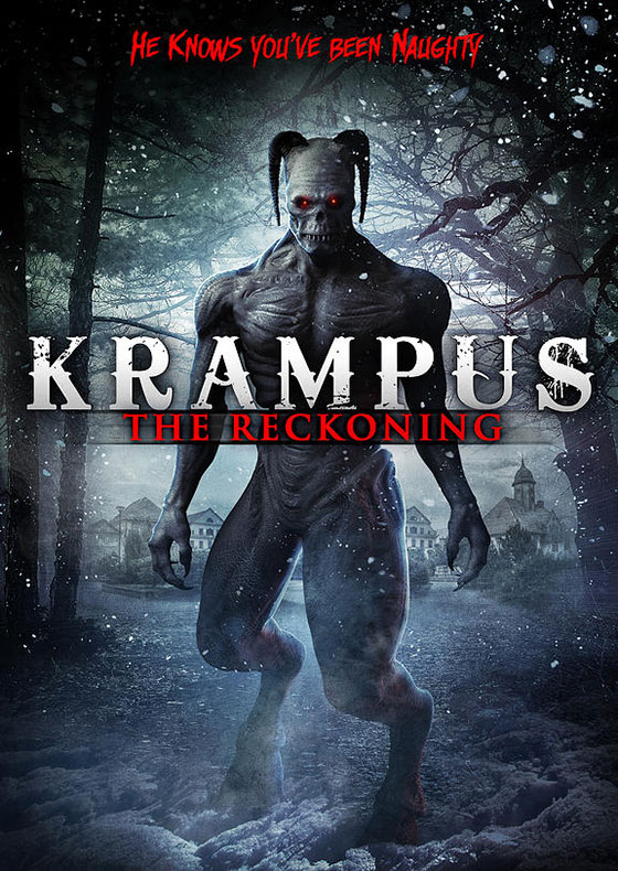 krampus-tr-poster