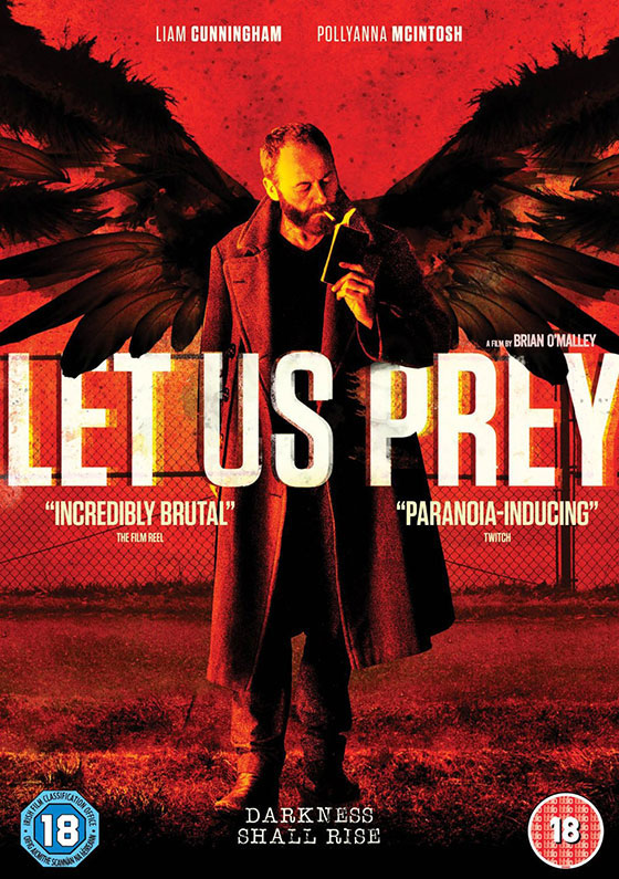 let-us-prey-dvd