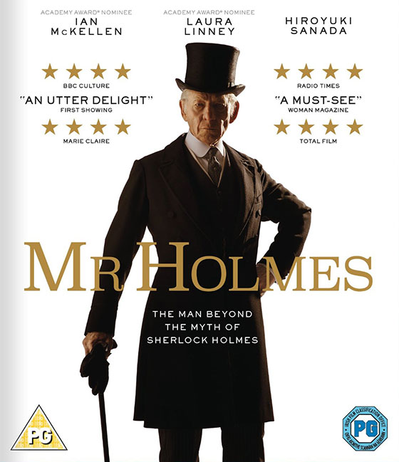 mr-holmes