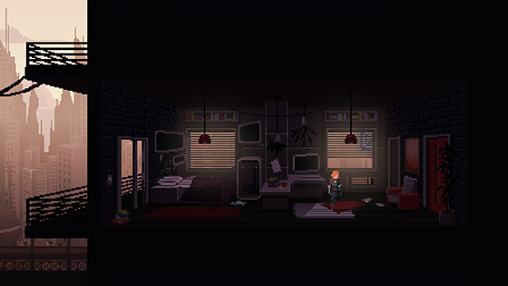 murder-screen-1