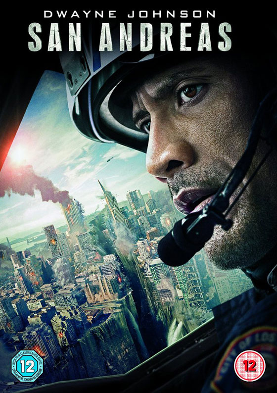 san-andreas