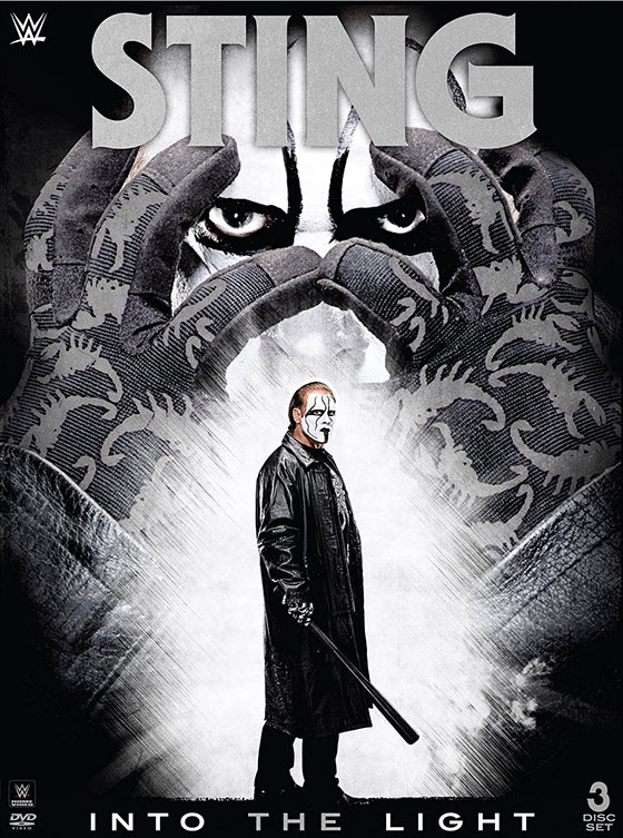 sting-into-light