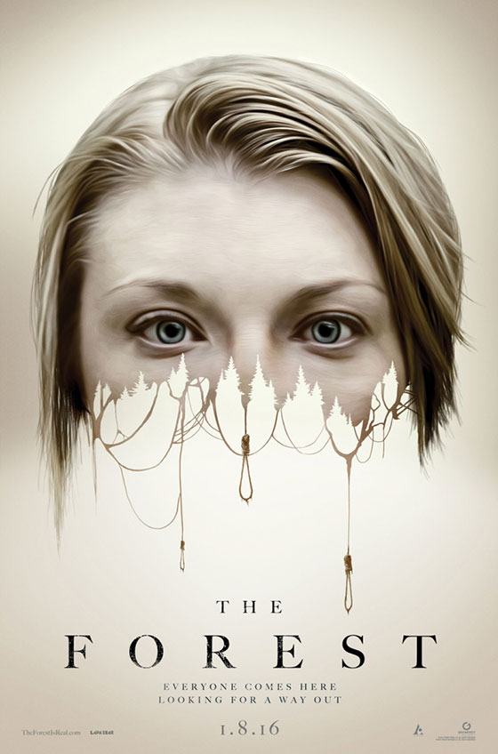 the-forest-poster