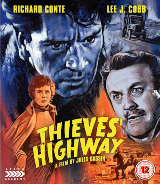 thieves-highway