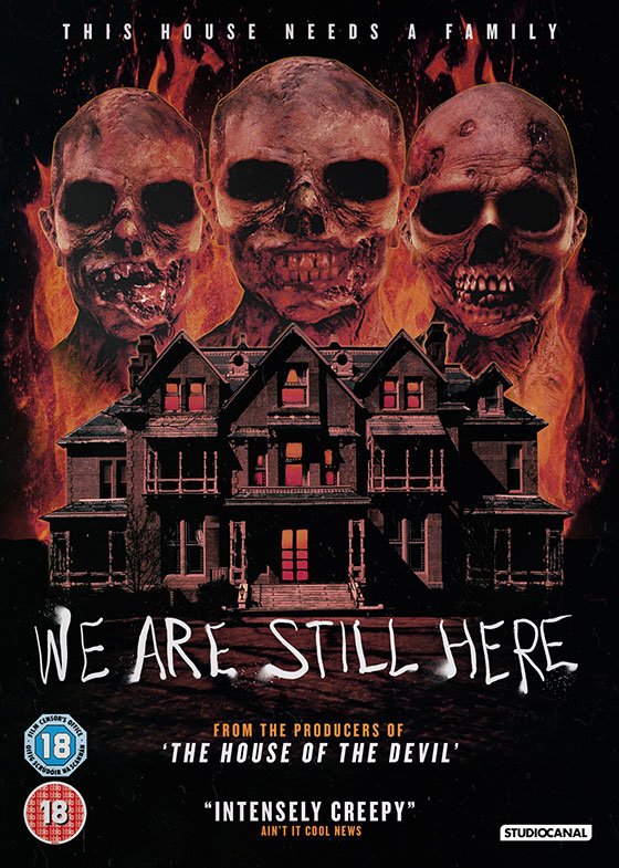 we-still-here-dvd