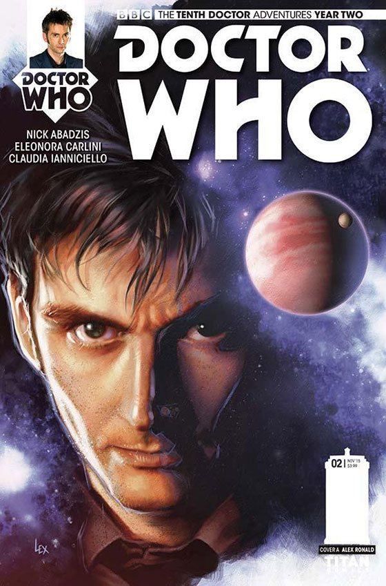10D-2-2-cover