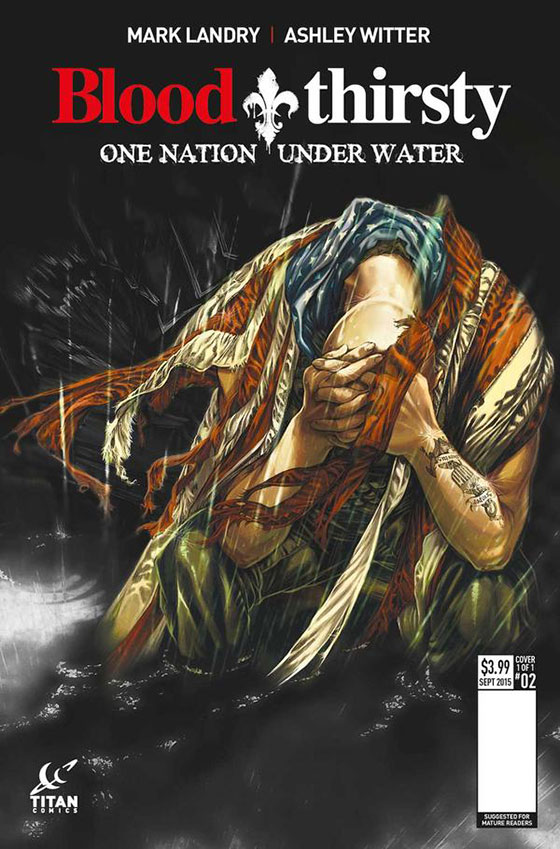 Bloodthirsty-2-cover